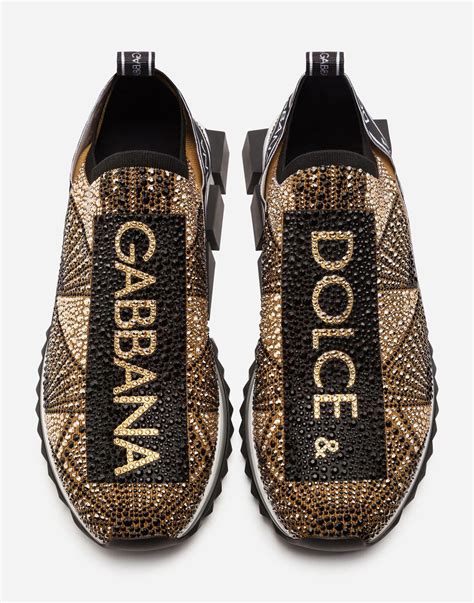 shop dolce and gabbana shoes|dolce and gabbana shoes prices.